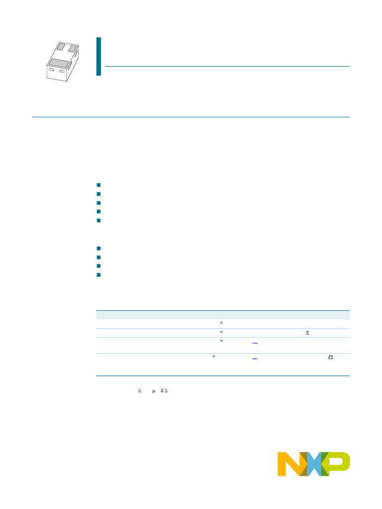 2N7002BKM N-channel MOSFET Datasheet | PDF | Field Effect Transistor ...