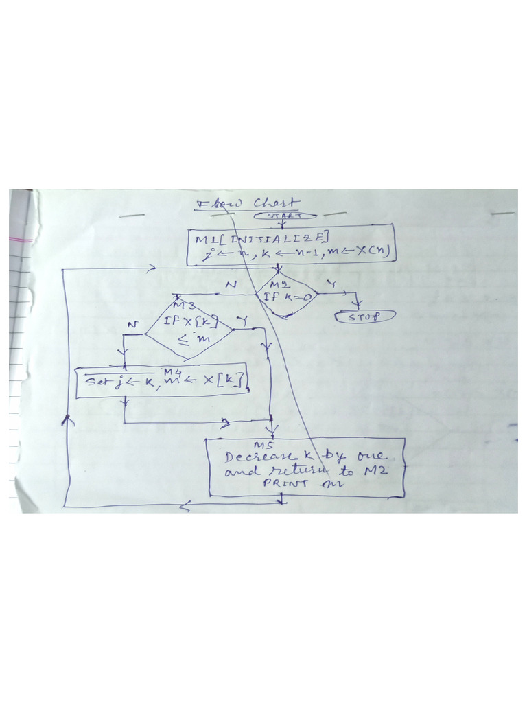 PDF 1726126878056 | PDF