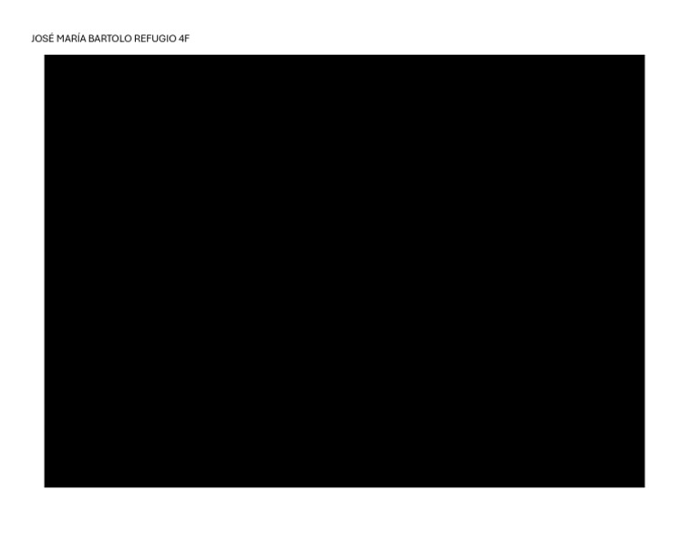 Art Ritis | PDF
