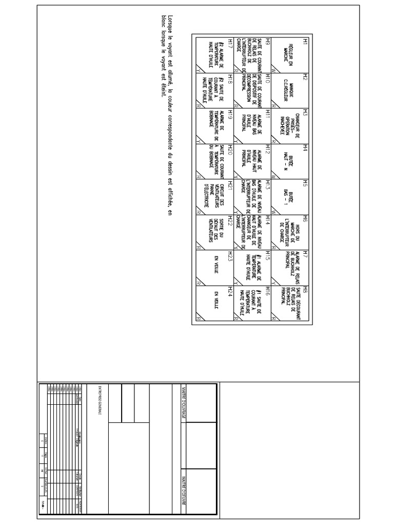 F11 | PDF