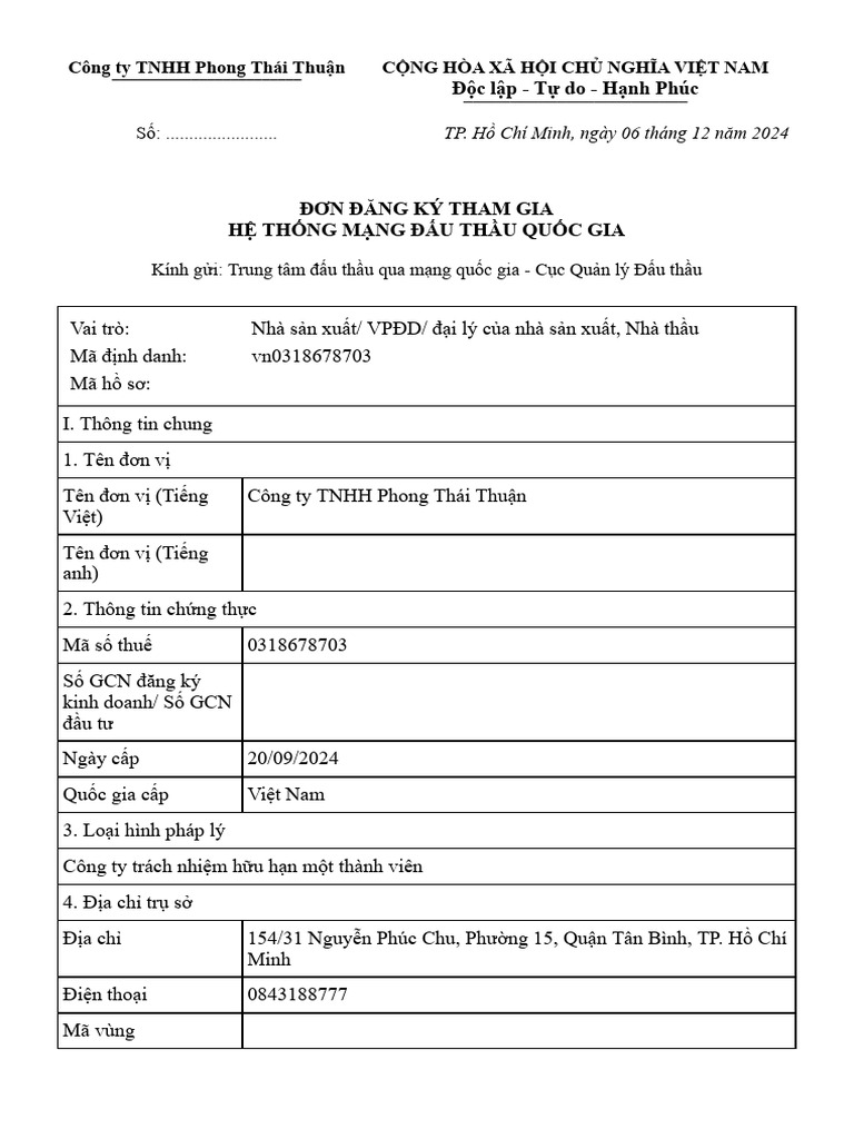 DK vn0318678703 | PDF