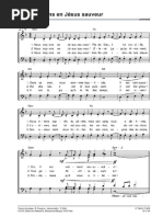 partition-du-psaume-23-mon-berger-pdf