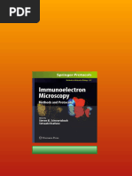 “REVELATION”レイヤ Chlamydomonas Molecular Genetics and Physiology | PDF | Gene