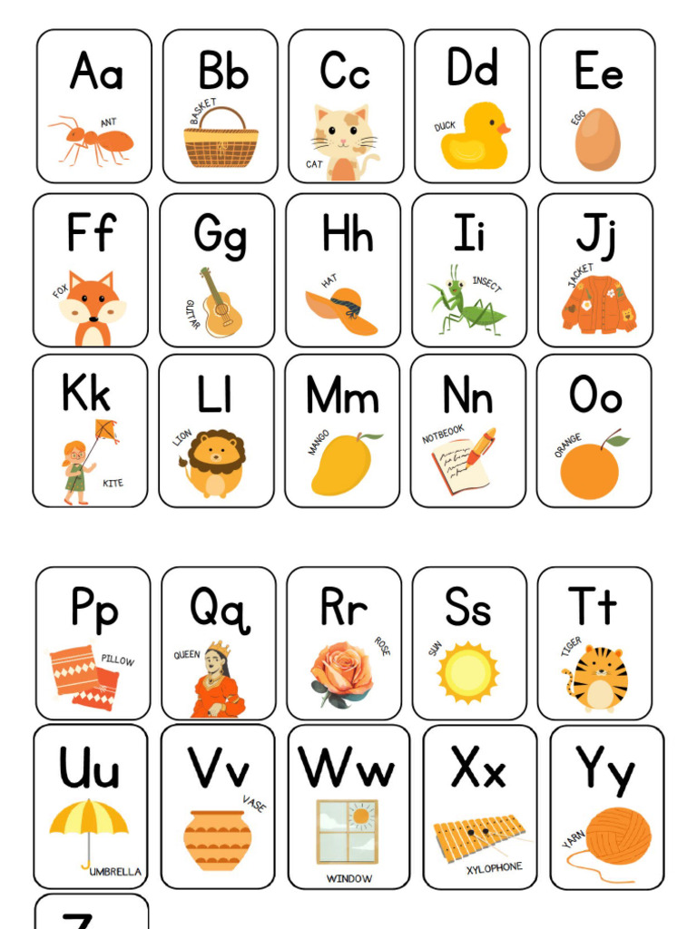 ABC | PDF