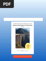 Advanced Engineering Mathematics 10th Edition Erwin Kreyszig pdf ...