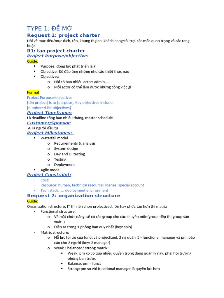 Pe On | PDF