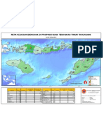 2009-03-31_kejadian_bencana_NTT_BNPB_2008