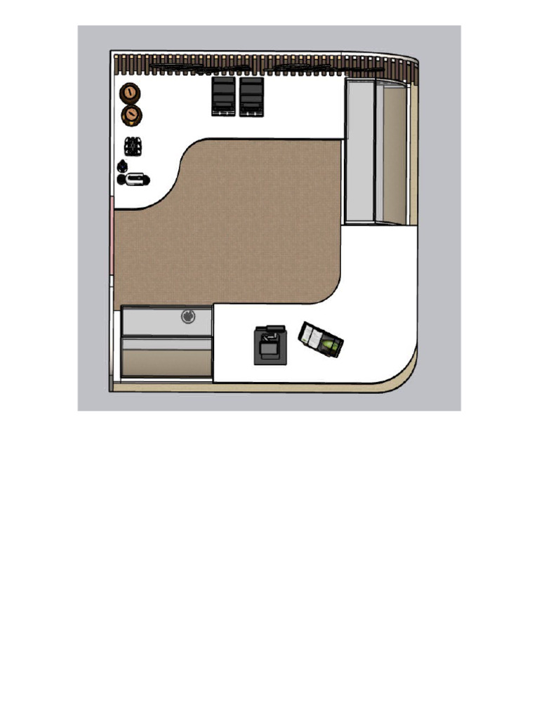 Booth Design | PDF