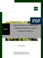 Guía_2.ª_parte_(2011-2012)_COELE_II_Estudios_Ingleses
