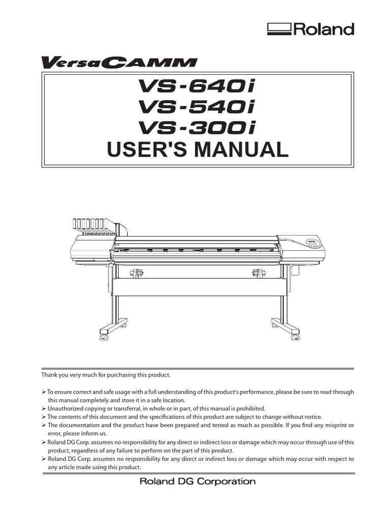 User'S Manual | PDF | Menu (Computing) | Electrical Connector