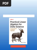 Programming Principles and Practice Using C Third Edition Bjarne ...
