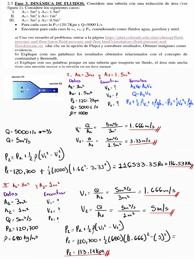 41a84c90-1528-451c-9ac6-f23b640a1c55 | PDF