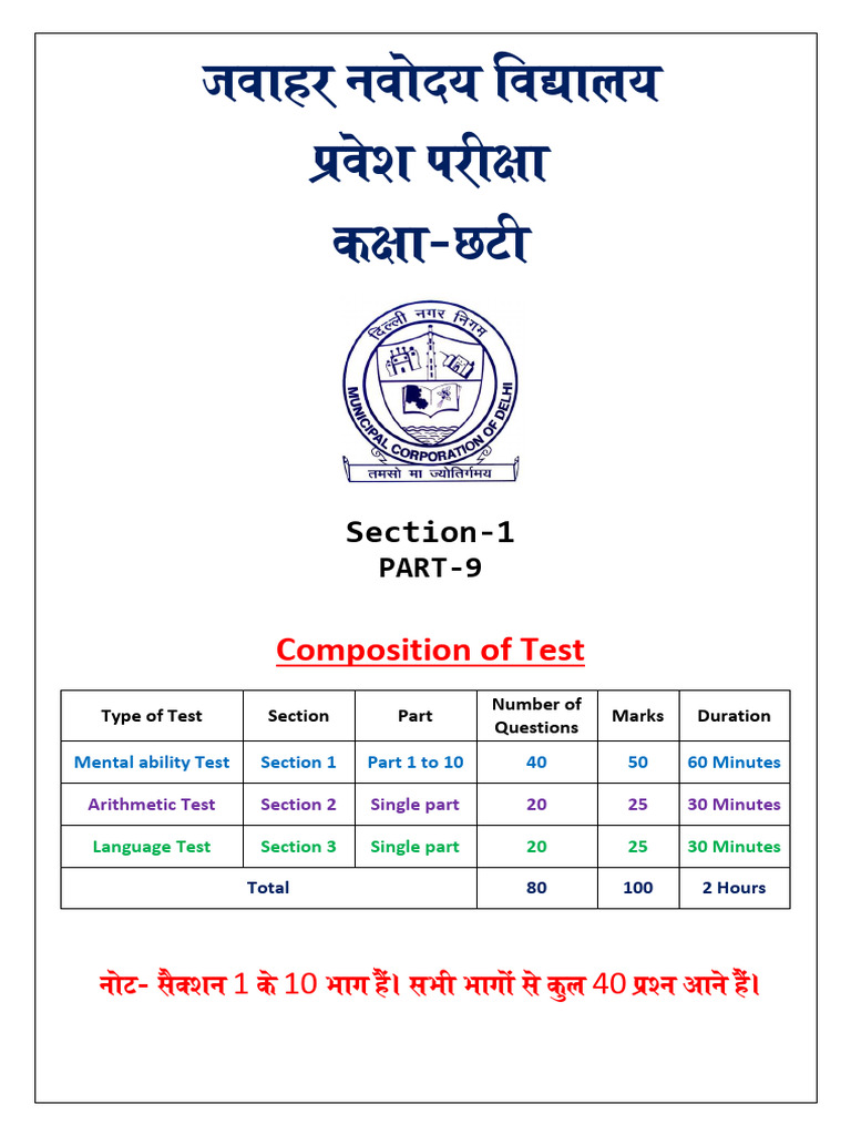 jnv-CLASS V-2OTHER-230306012623 | PDF