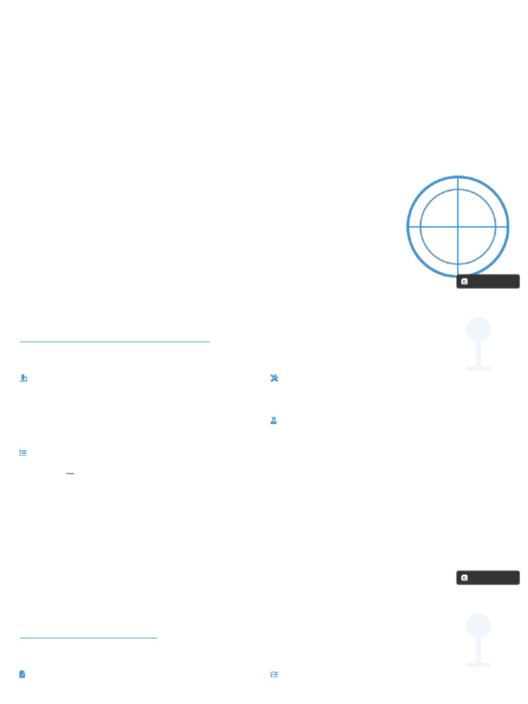 Microscope Case Study: Bacterial Identification | PDF | Microscope ...