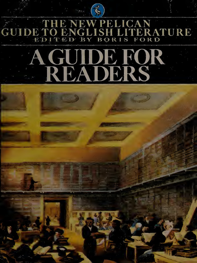 Top Yachts Under $1 Million | Allied Marine, image size:768x1024