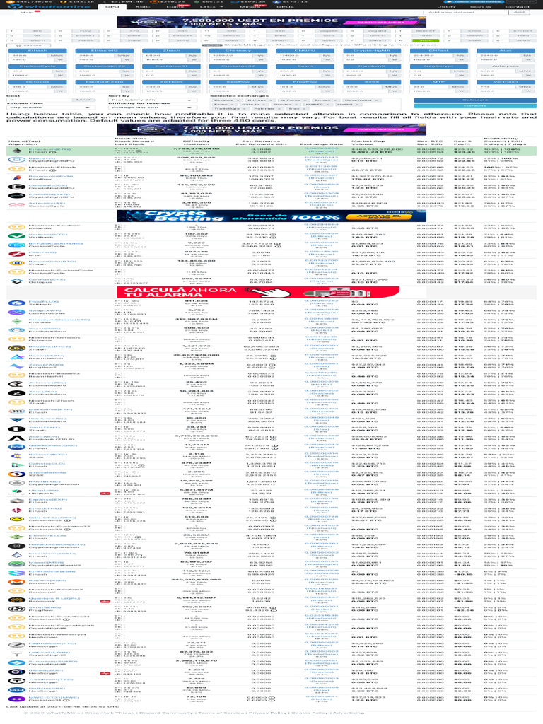 Captura de Pantalla 2021-08-18 A La(s) 13.26.16 | PDF | Financial  Technology | Finance & Money Management