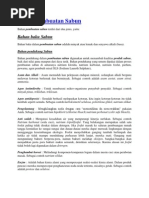 Download Bahan Pembuatan Sabun by Fkh Scout SN90318237 doc pdf