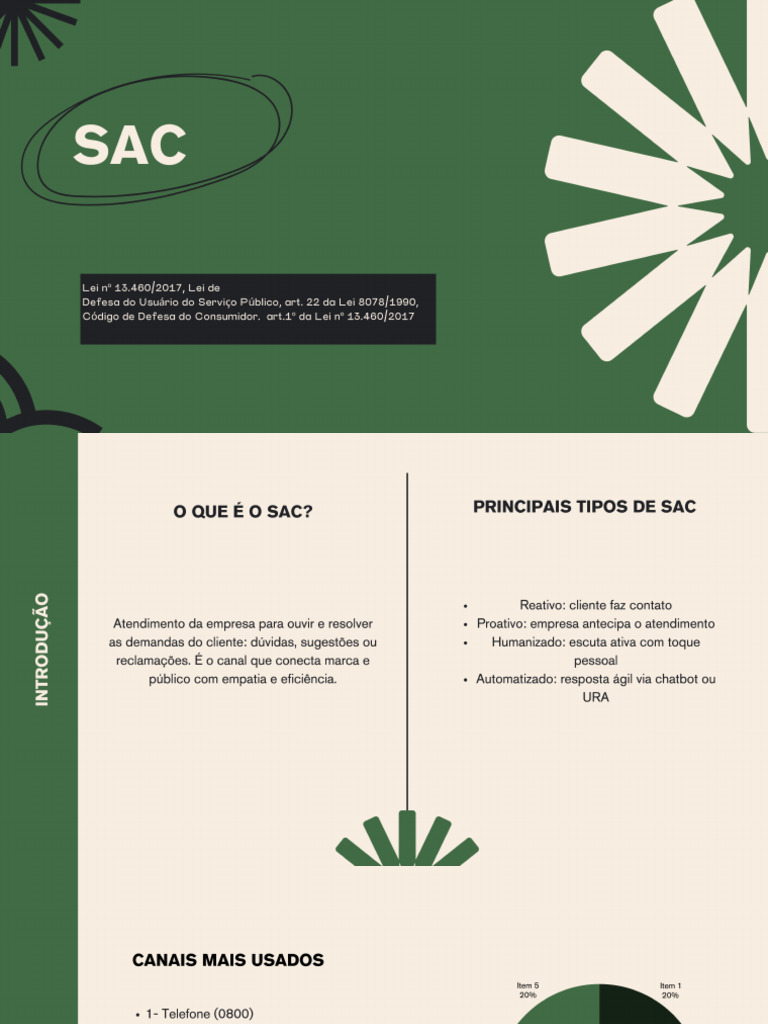 Slide Sac | PDF