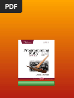 語学+参考書 Text Processing with Ruby: Extract Value from the Data That Surrounds You 語学+参考書 Text Processing with Ruby: Extract Value from