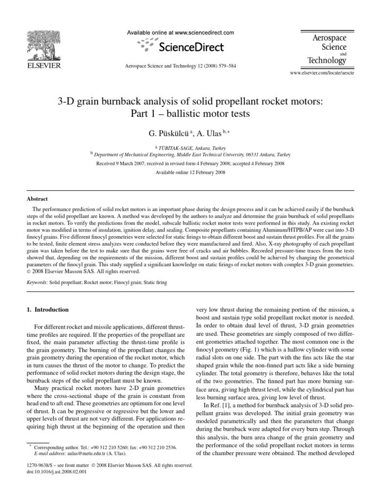 3-d-grain-burnback-analysis-of-solid-propellant-rocket-motors-part-1