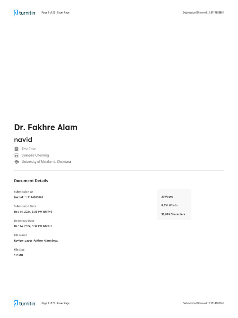 AI in Kidney Stone Detection and Diagnosis | PDF | Ct Scan | Artificial ...