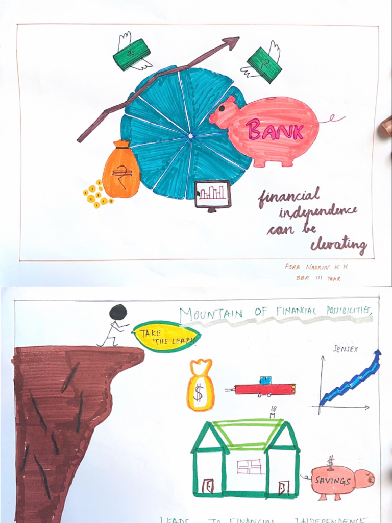 Poster Making | PDF