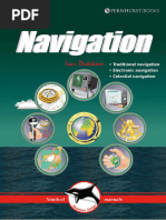 01 Subramaniam Practical Navigation Book 1 2010 PDF | PDF