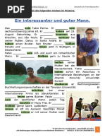 Wider World 2. Second Edition. Student's Book | PDF