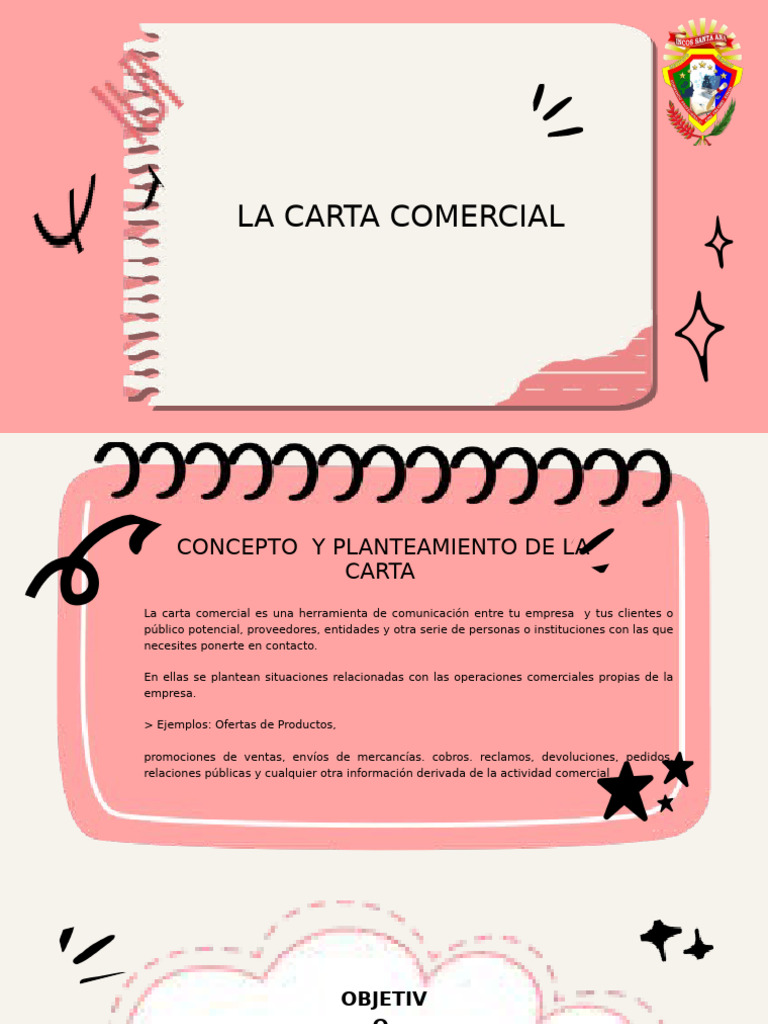 La Carta Comercial - 20250617 - 172737 - 0000 | PDF