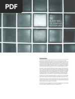 Download The Glass Wall by chwats SN903215 doc pdf