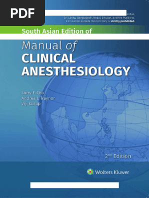 Crisis Management in Anesthesiology原著第二版 Crisis Management in Anesthesiology - 2nd Edition | Elsevier