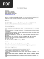 Download Sundar Resume 2012 by nandinisundar SN90322303 doc pdf