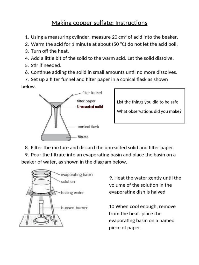copper-sulfate-preparation-guide-pdf