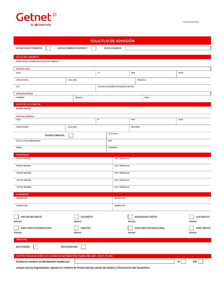 Besp | PDF