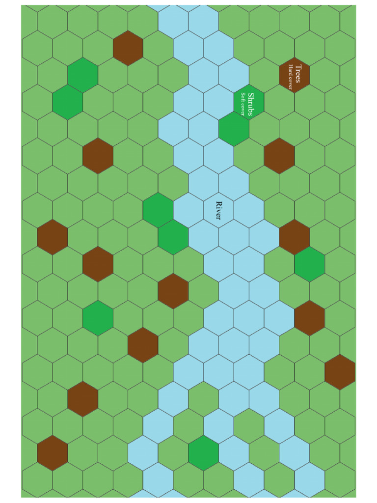 Demo Maps-1 | PDF