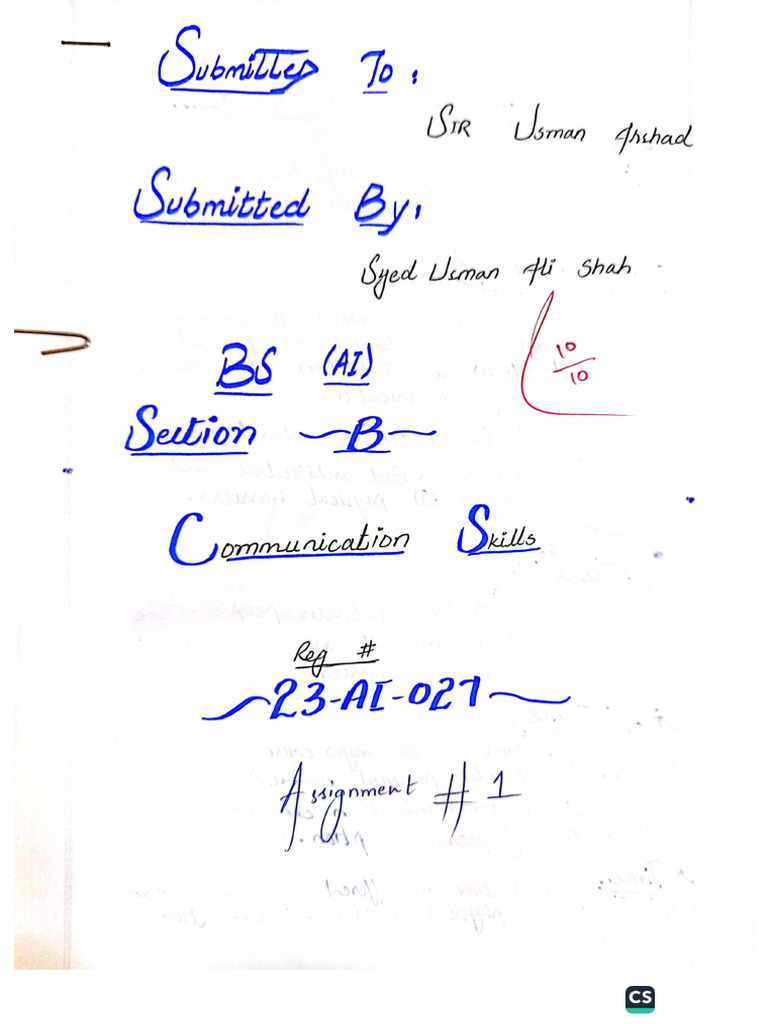 Assignment 1 A.I Spring 2024 | PDF