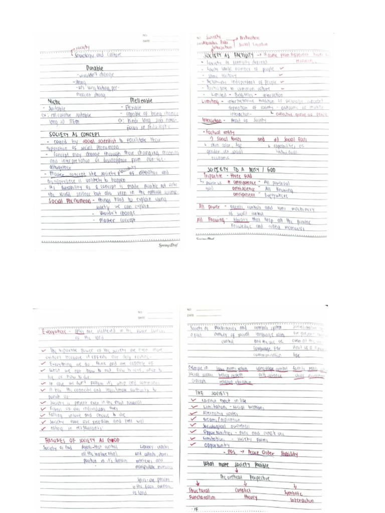 Rev | PDF