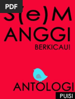 Download antologi puisi by Rizqy Rahmat Hani SN90324578 doc pdf