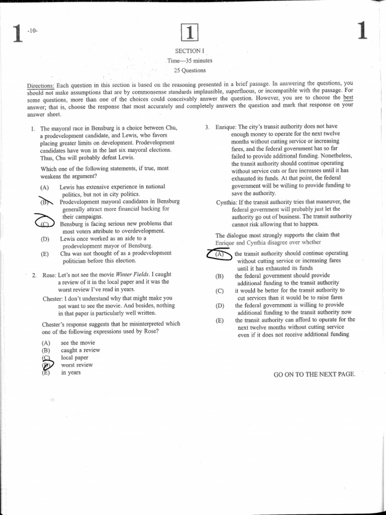 PT 83 | PDF