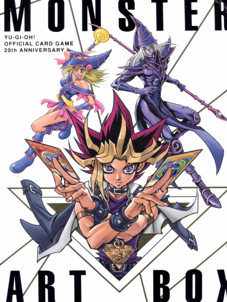 日版　遊戯王　アート　コレクション 　YUGIOH ART COLLECTION Amazon.com: Yugioh OCG Duel Monsters Prismatic Art