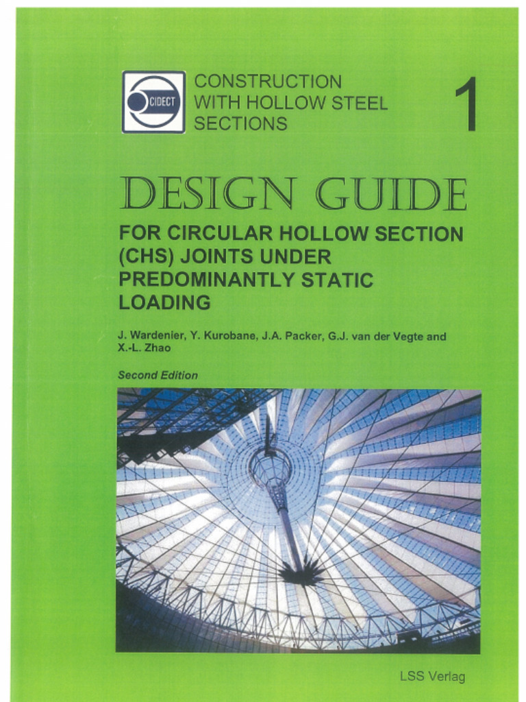 Design Guide | PDF