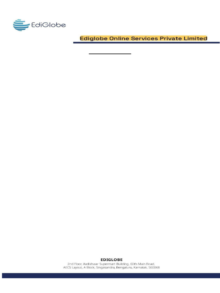 Job+Description+-+Academic+Counselor+(1) | PDF | Educational Technology ...