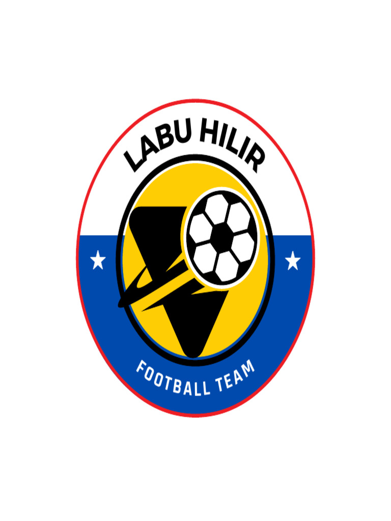 Logo Labu Hilir | PDF