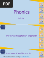 VTU Official Transcript Application Guide | PDF | Mail | Receipt