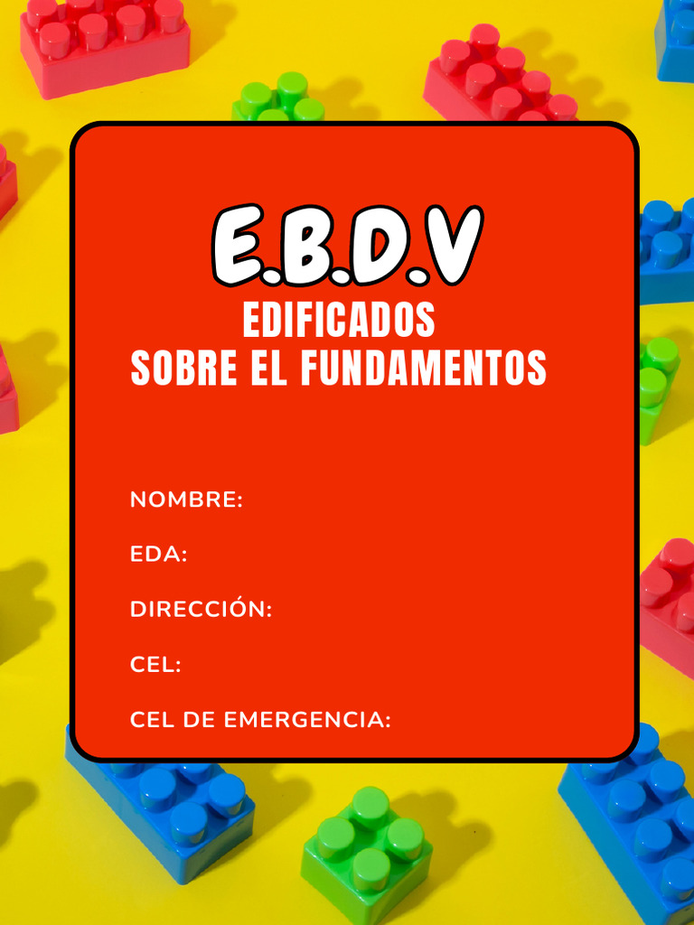 Lego | PDF