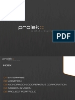 2012 PROIEK EN