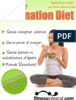 Elimination Diet
