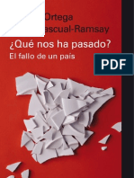 Que Nos Ha Pasado_web2