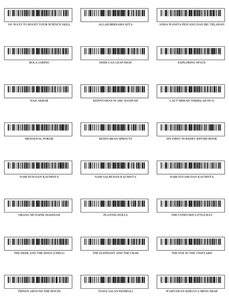 1614737608.57 Barcode Label | PDF