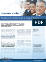 Case Study Caixa Economica